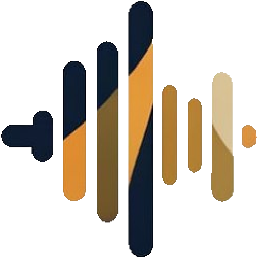 aivoxio.com logo